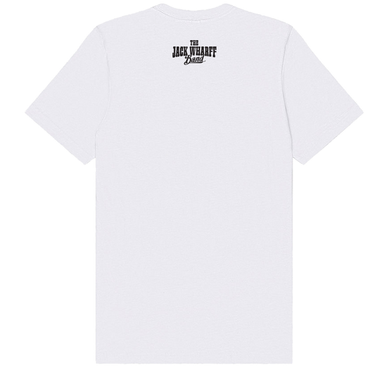 Lounge Cowboy Tee